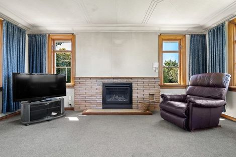 Photo of property in 6 Lethaby Street, Abbotsford, Dunedin, 9018
