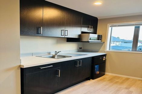 Photo of property in 181u5 Knighton Road, Hillcrest, Hamilton, 3216