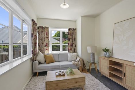 Photo of property in 21 Rudleigh Avenue, Upper Riccarton, Christchurch, 8041
