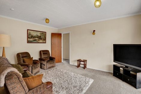 Photo of property in 152 Rata Street, Inglewood, 4330