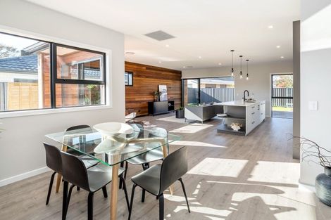 Photo of property in 4 Peony Drive, Greytown, 5712