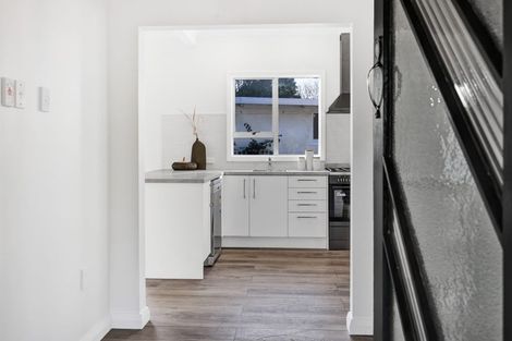 Photo of property in 188 South Road, Hawera, 4610