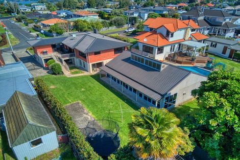 Photo of property in 32 Briarley Street, Tauranga South, Tauranga, 3112