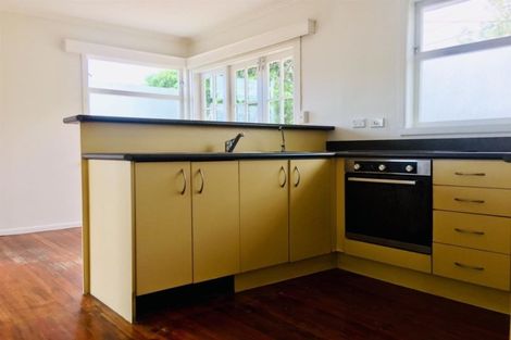 Photo of property in 20 Blease Street, New Lynn, Auckland, 0600