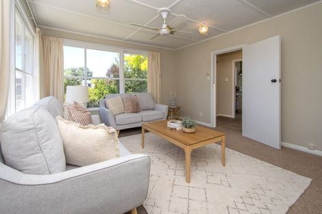 Photo of property in 75 Bower Avenue, New Brighton, Christchurch, 8083