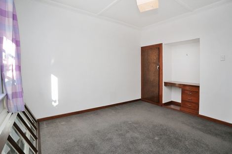 Photo of property in 212 Barrow Street, Bluff, 9814