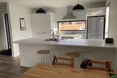 Photo of property in 3 Dawkins Street, Cromwell, 9310