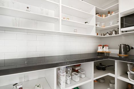 Photo of property in 76 Ledbury Drive, Rolleston, 7615