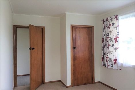 Photo of property in 9 Maire Street, Levin, 5510