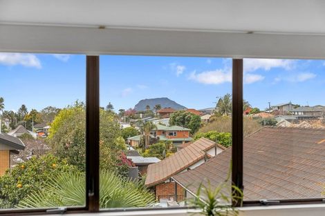 Photo of property in 33 Kotuku Place, Matua, Tauranga, 3110