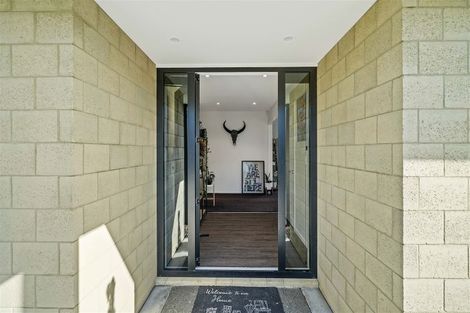 Photo of property in 41 Ledbury Drive, Rolleston, 7615