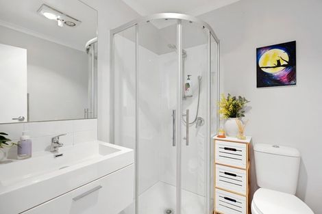 Photo of property in 19u1 Onukutara Place, Huntington, Hamilton, 3281