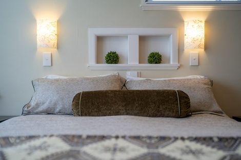 Photo of property in 26 Thornton Road, Cambridge, 3434