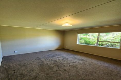 Photo of property in 8a Taiporutu Place, Springfield, Rotorua, 3015