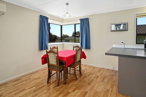 Photo of property in 24b Roeske Street, Richmond, 7020