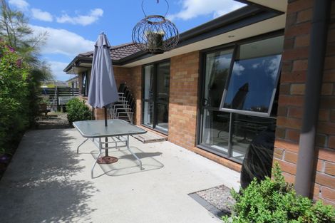 Photo of property in 30 Aranga Road, Kerikeri, 0230