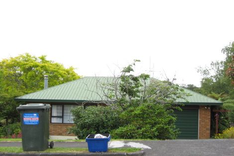 Photo of property in 25 Valley Road, Pukekohe, 2120