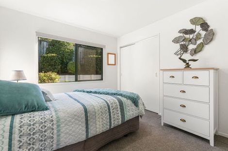 Photo of property in 6 Adler Drive, Ohauiti, Tauranga, 3112