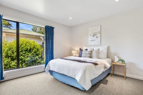 Photo of property in 168 Cashmere Road, Hoon Hay, Christchurch, 8025