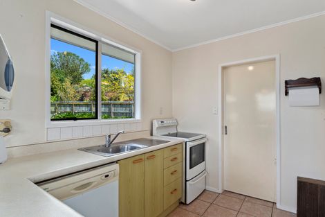 Photo of property in 89 Langana Avenue, Browns Bay, Auckland, 0630