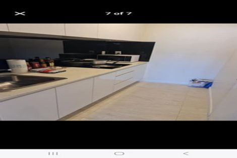 Photo of property in 45 Donegal Park Drive, Flat Bush, Auckland, 2019