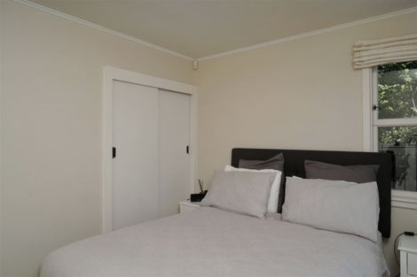 Photo of property in 72 Sapphire Street, Casebrook, Christchurch, 8051