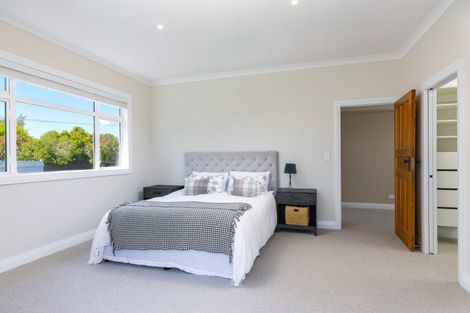 Photo of property in 39 Adams Lane, Springlands, Blenheim, 7201