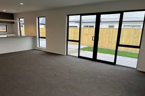 Photo of property in 9 Mitchell Lane, Kaiapoi, 7630