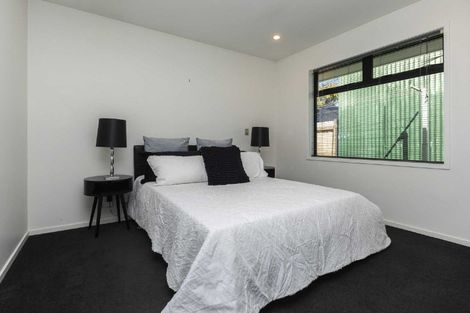 Photo of property in 430 Cashel Street, Linwood, Christchurch, 8011