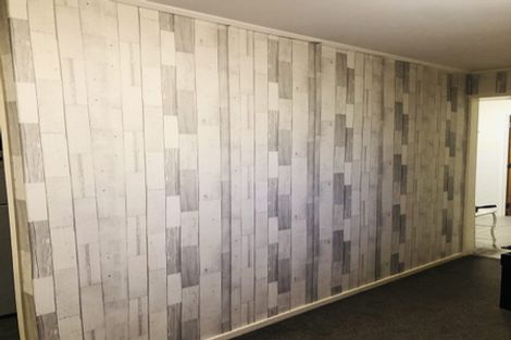 Photo of property in 30 Terra Nova Street, Glen Eden, Auckland, 0602