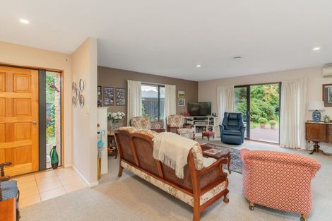 Photo of property in 85 Rolleston Drive, Rolleston, 7614