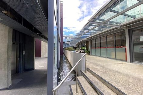Photo of property in 23 Edwin Street, Caversham, Dunedin, 9012