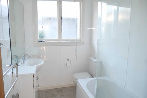 Photo of property in 47 Bellvue Avenue, Papanui, Christchurch, 8053