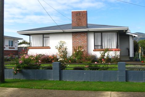 Photo of property in 17 Graham Street, Mosgiel, 9024
