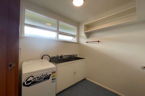 Photo of property in 239u1 Adelaide Road, Newtown, Wellington, 6021