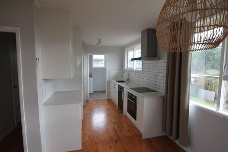 Photo of property in 14 Cameo Court, Favona, Auckland, 2024