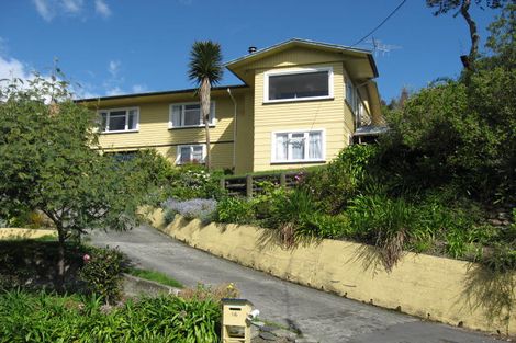 Photo of property in 16 Thompson Terrace, Toi Toi, Nelson, 7010