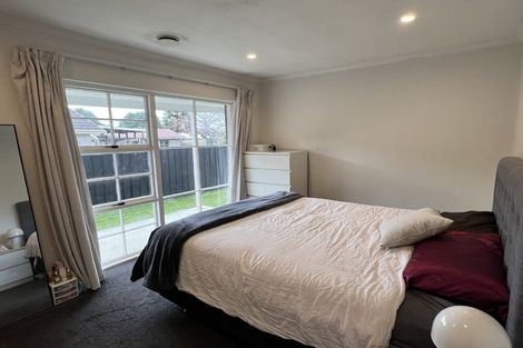 Photo of property in 40 Kimberley Street, Casebrook, Christchurch, 8051