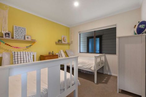 Photo of property in 332 Waerenga Road, Te Kauwhata, 3781