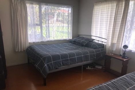 Photo of property in 42a Wallis Street, Raglan, 3225