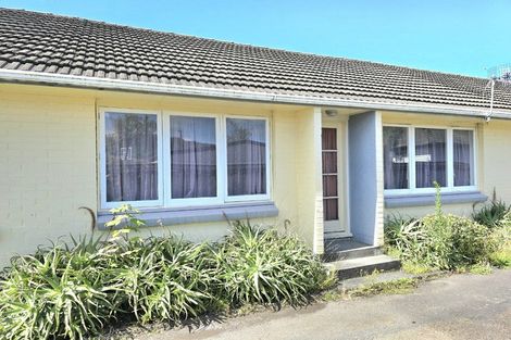 Photo of property in 1-5/8 Ebdentown Street, Ebdentown, Upper Hutt, 5018