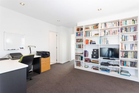 Photo of property in 24 Ruby Avenue, Northwood, Christchurch, 8051