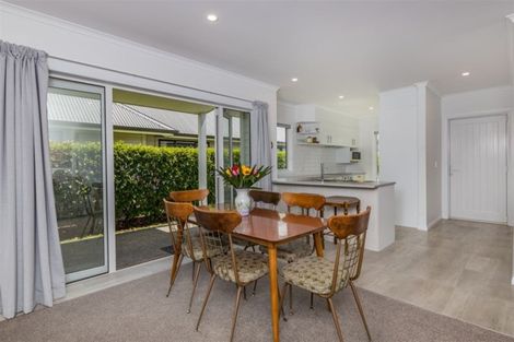 Photo of property in 17/66 Cobham Road, Kerikeri, 0230
