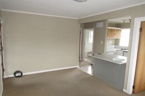 Photo of property in 6/185 Daniell Street, Newtown, Wellington, 6021