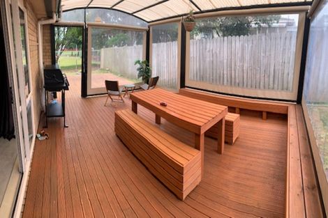 Photo of property in 16 James Road, Manurewa, Auckland, 2102