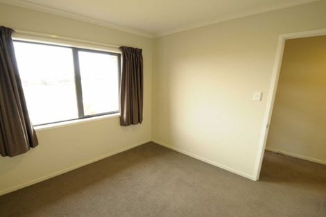 Photo of property in 13 Goulds Road, Rolleston, 7615