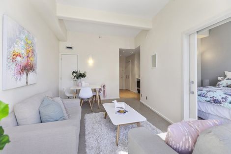Photo of property in Colmar Brunton House, 182u8 Wakefield Street, Te Aro, Wellington, 6011