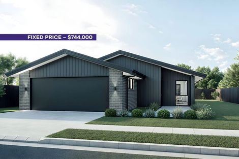 Photo of property in 5 Overdale Road, Putaruru, 3483