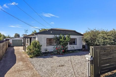 Photo of property in 1/9 Keighleys Road, Bromley, Christchurch, 8062