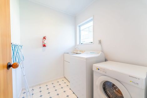 Photo of property in 272 Selwyn Street, Marchwiel, Timaru, 7910